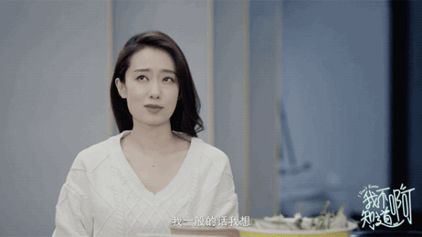 28.gif