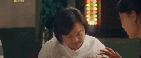 31.gif
