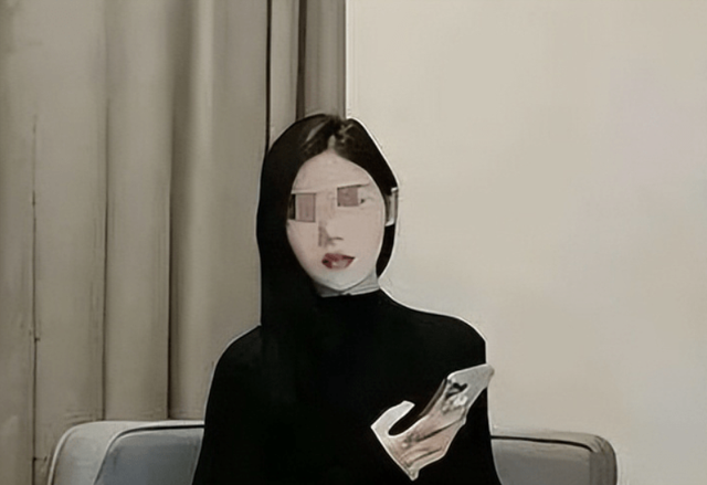 6.png