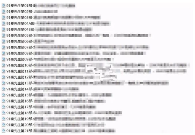 13.png