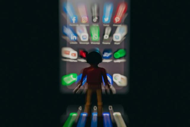 5.jpeg