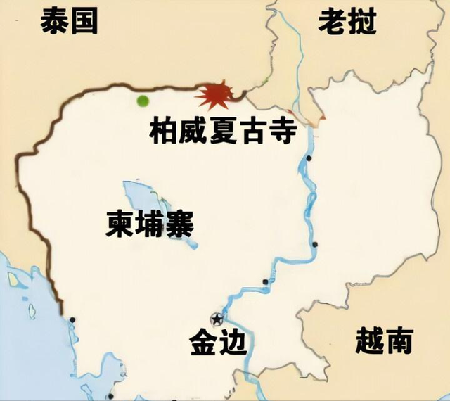15.png