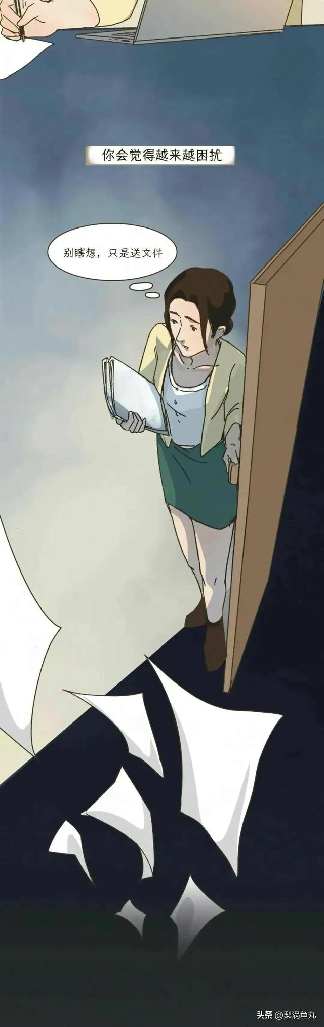 6.jpeg