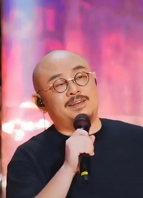 25.jpeg