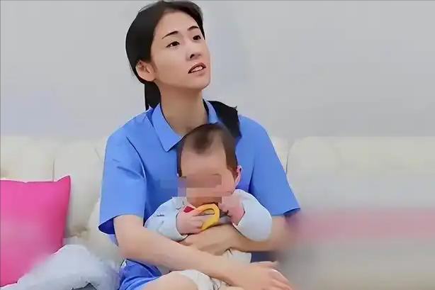 17.png