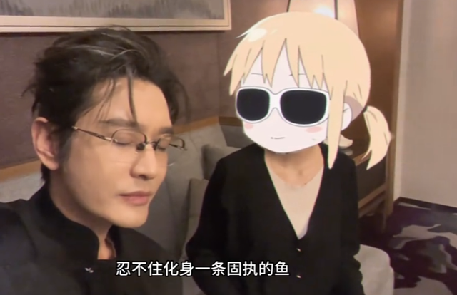 15.png