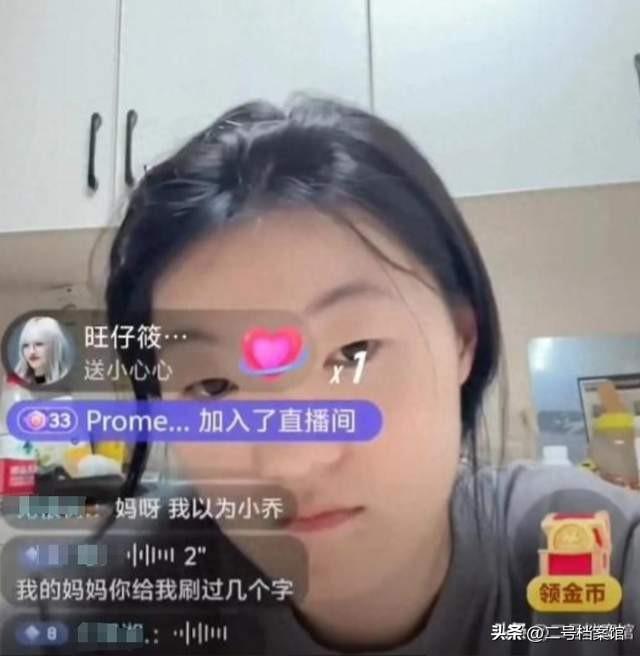 5.jpeg