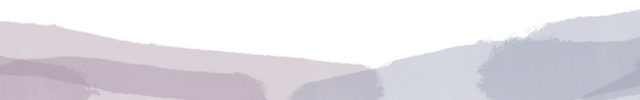 8.png