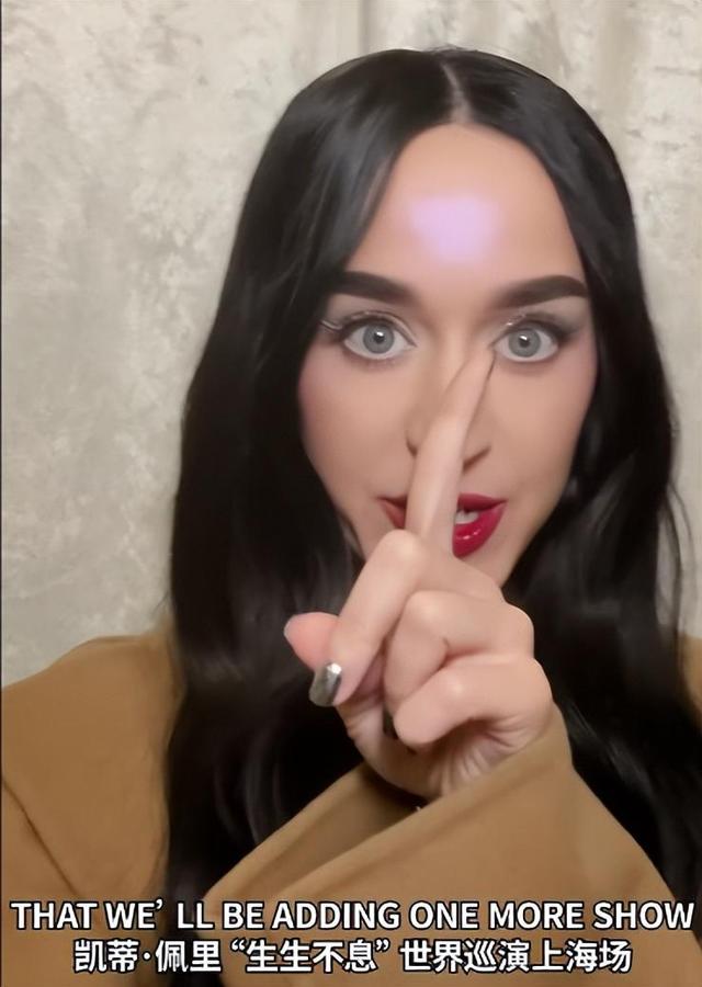 8.jpeg