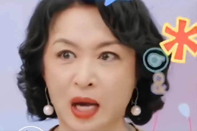 16.png