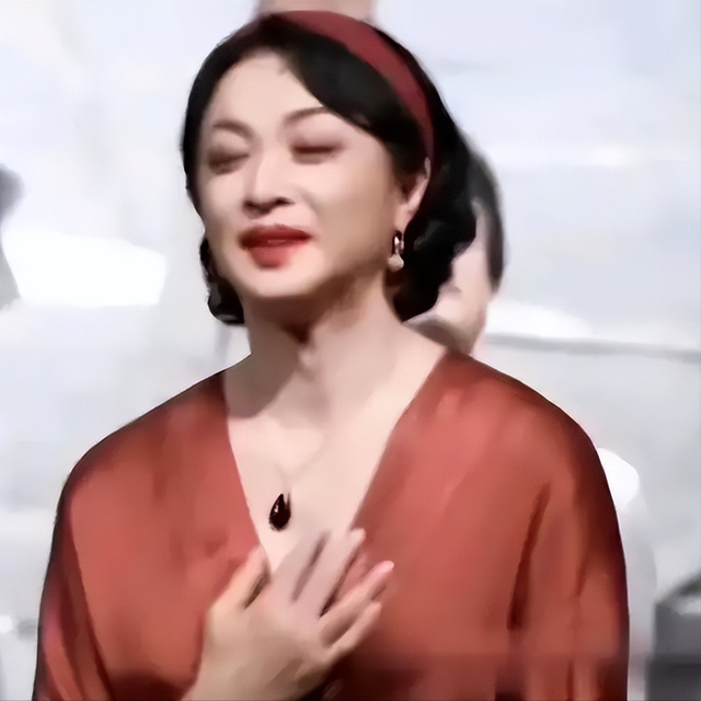 17.png