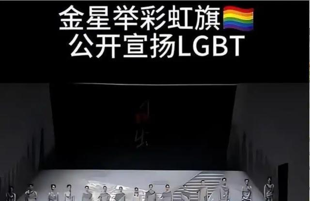 23.jpeg