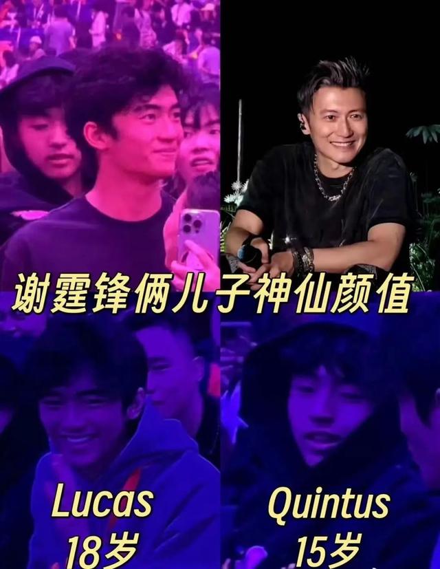3.jpeg