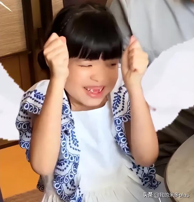 8.jpeg