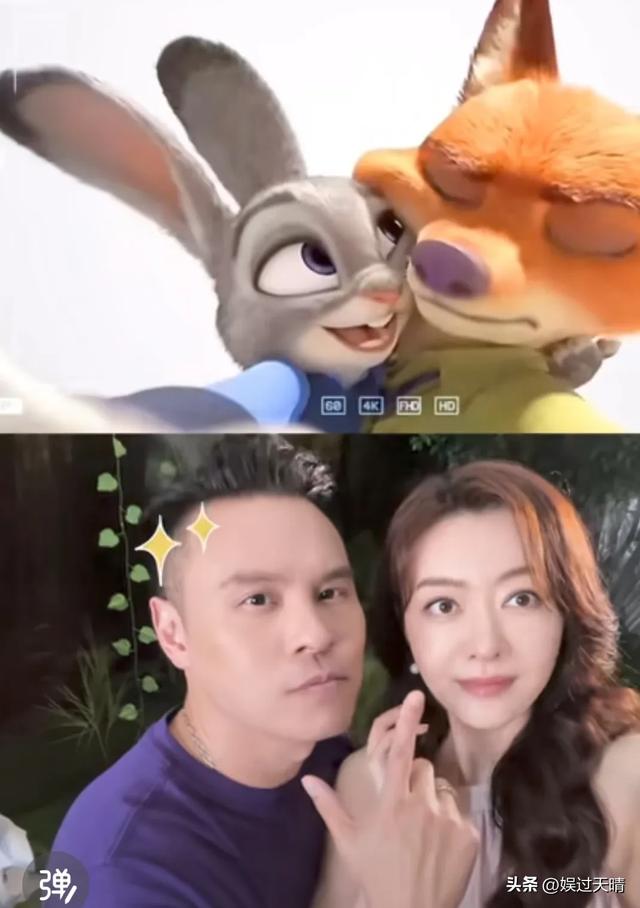 18.jpeg