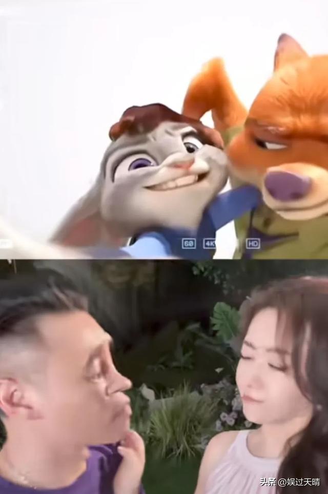 19.jpeg