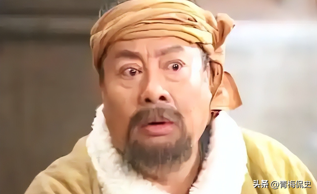 21.png