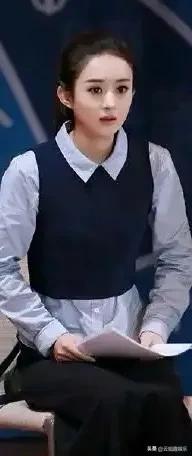 5.jpeg