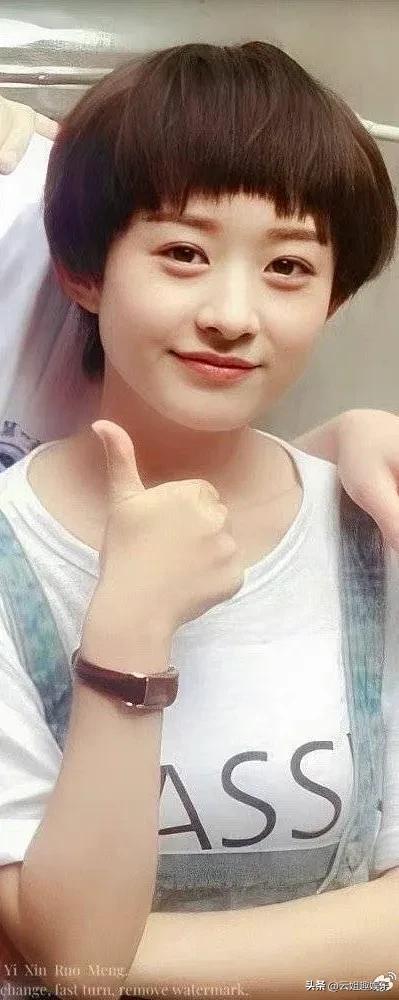 6.jpeg
