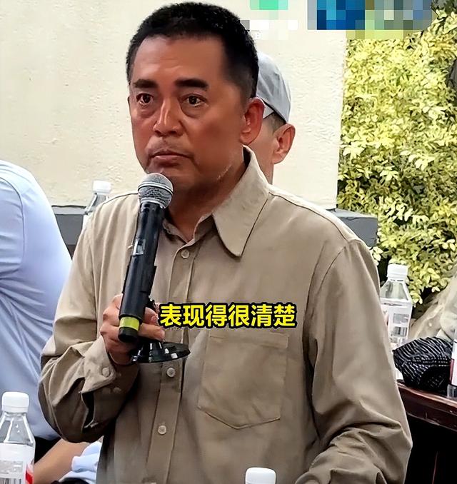 5.jpeg