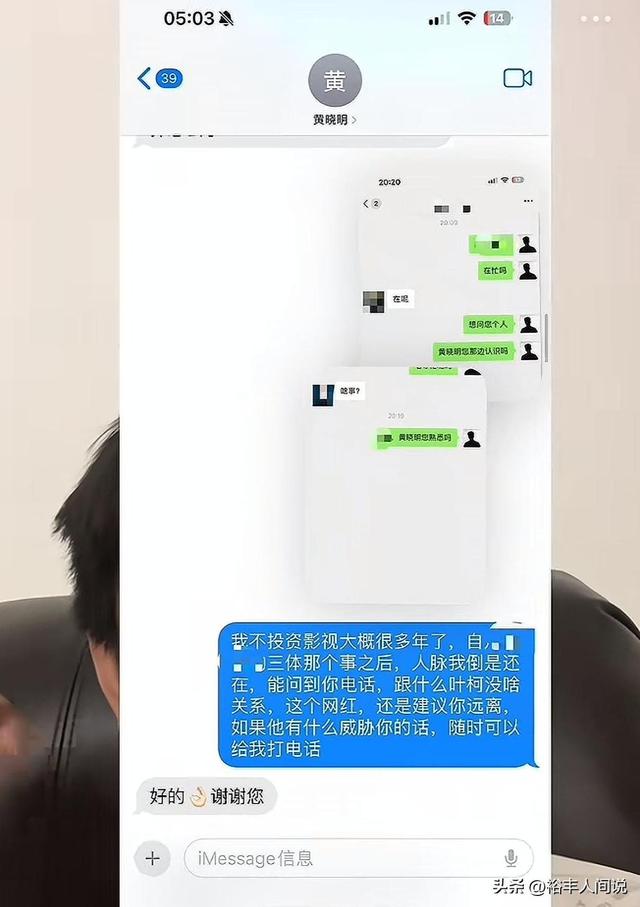11.jpeg