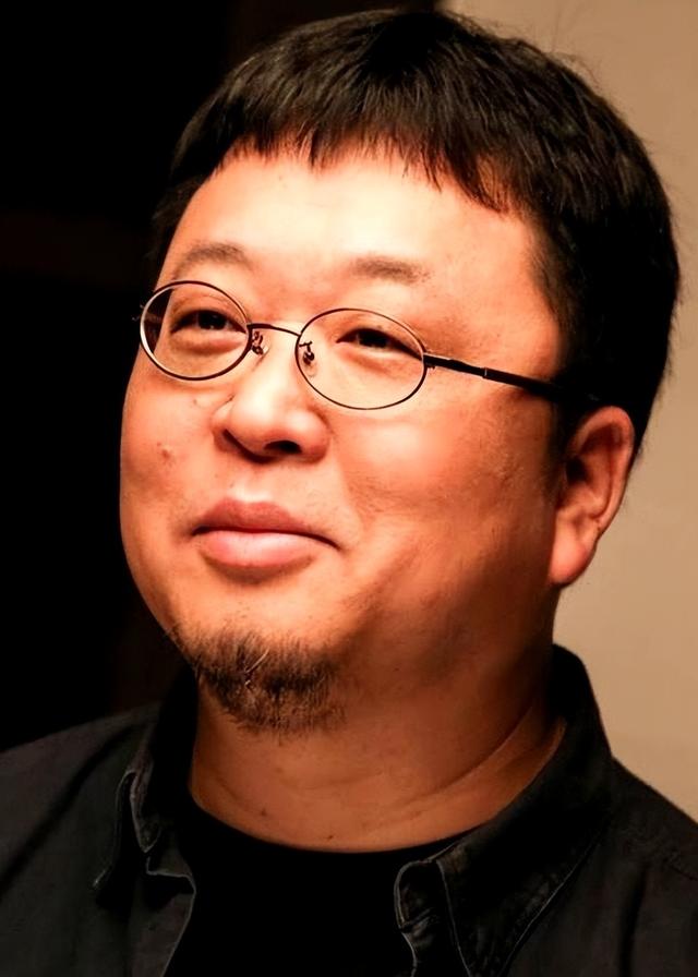 13.jpeg