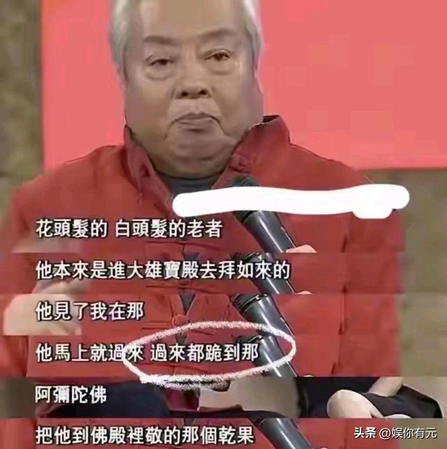 7.jpeg