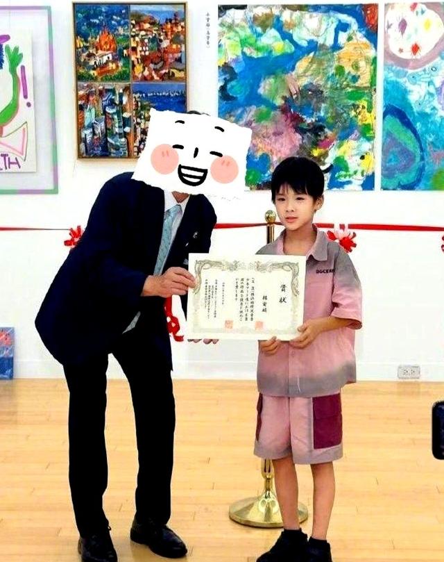 10.jpeg