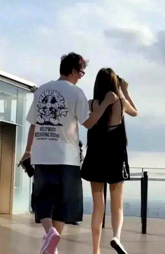 8.jpeg