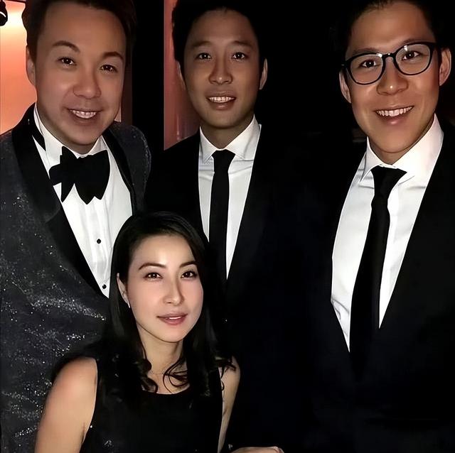 7.jpeg