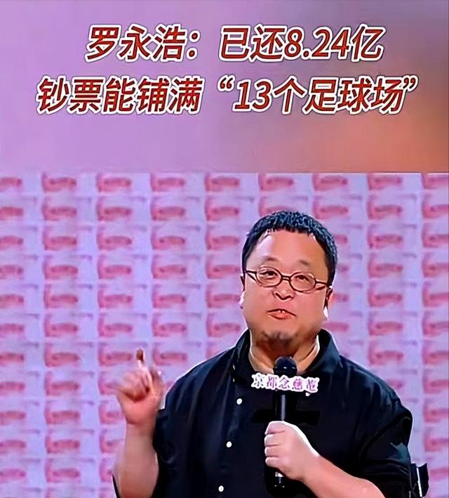 5.jpeg