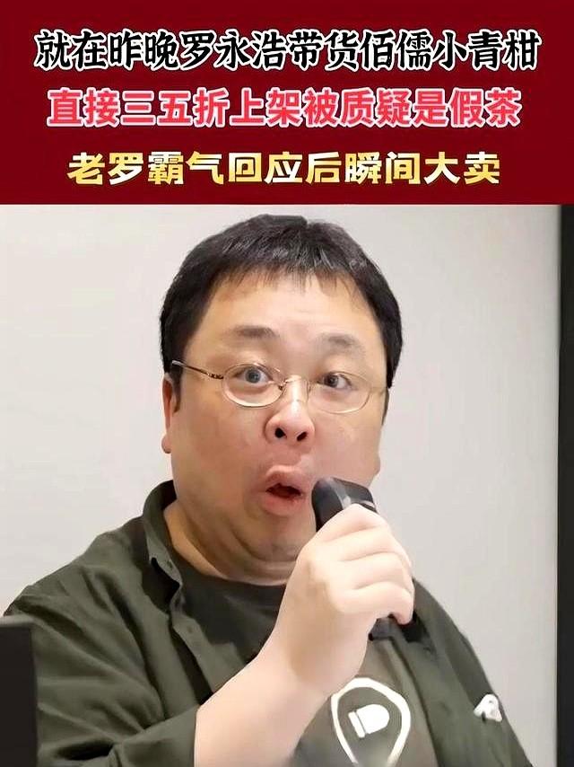 7.jpeg
