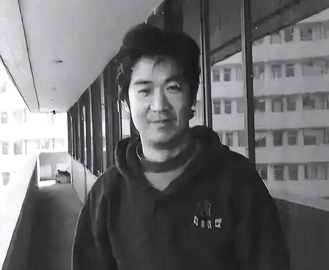 12.jpeg