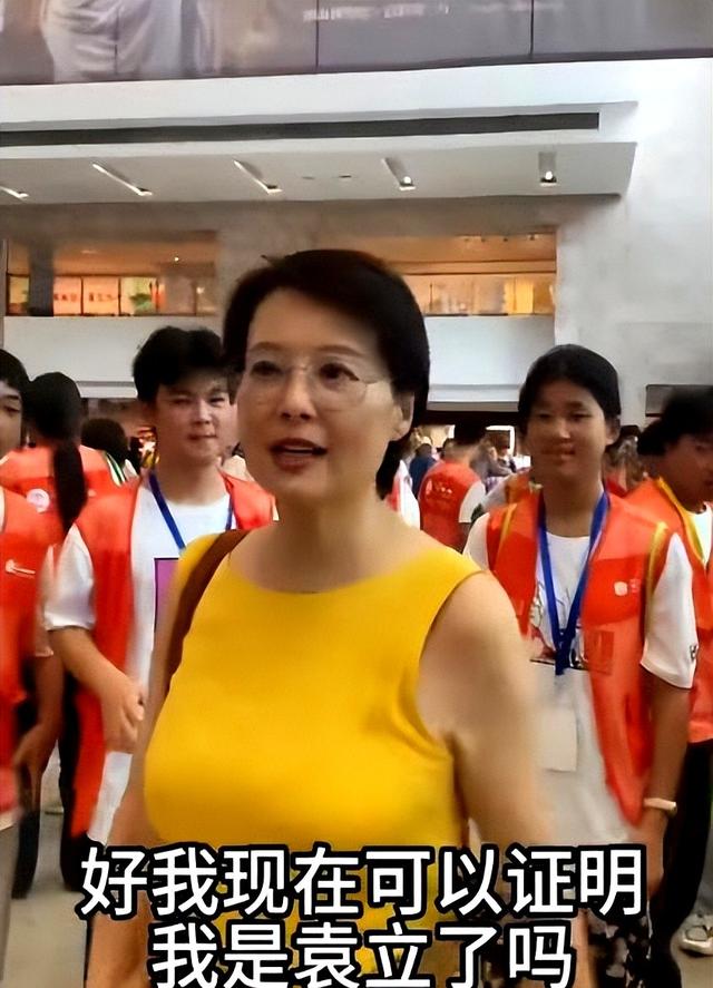 14.jpeg