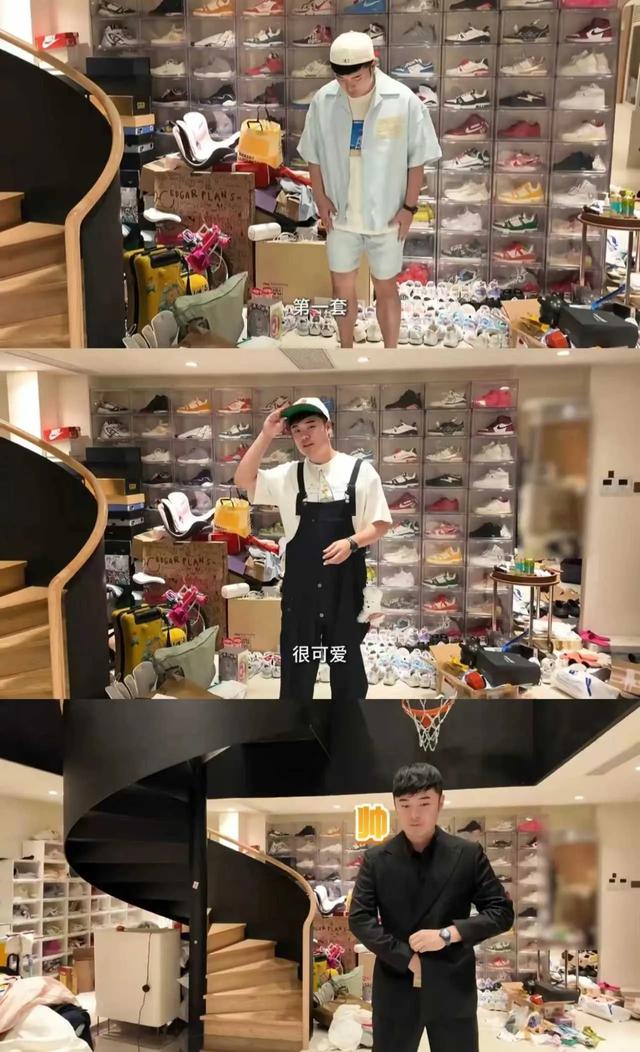 8.jpeg