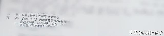 24.jpeg