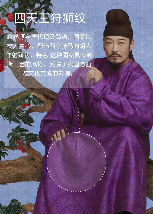 10.jpeg