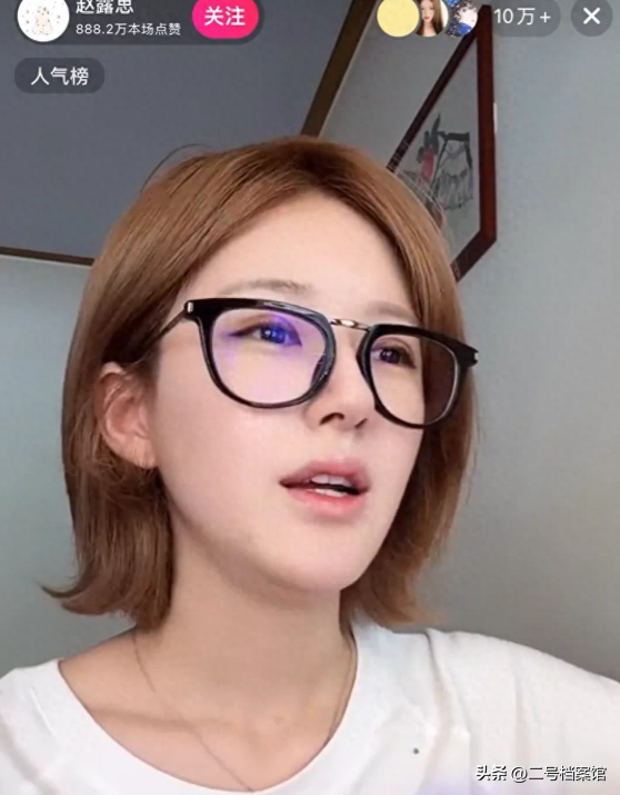 9.png