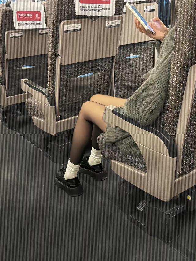 4.jpeg