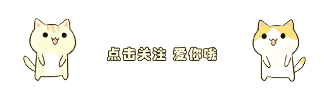 8.gif