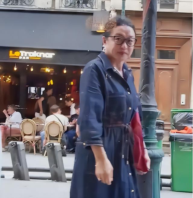 2.jpeg