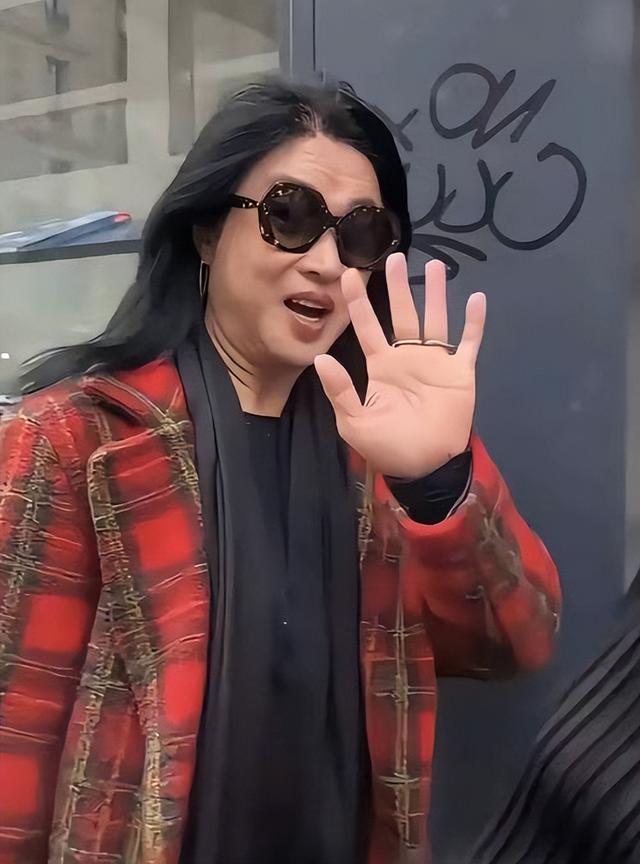 9.jpeg