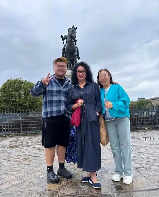 13.jpeg