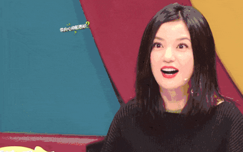 18.gif