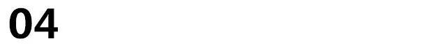 4.jpeg