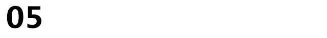5.jpeg