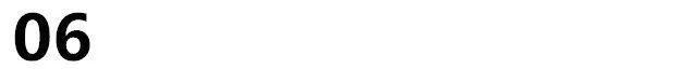 6.jpeg