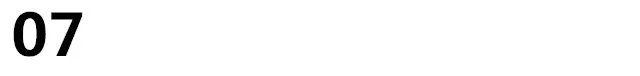 7.jpeg
