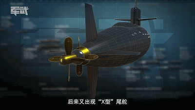 10.gif