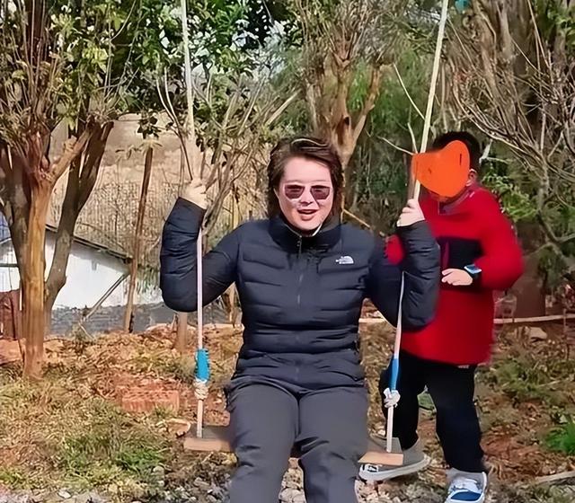 10.jpeg